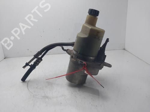 Used Steering pump Steering pump VOLVO V50 (545) 2.0 D (136 hp) 34279155 34279155
