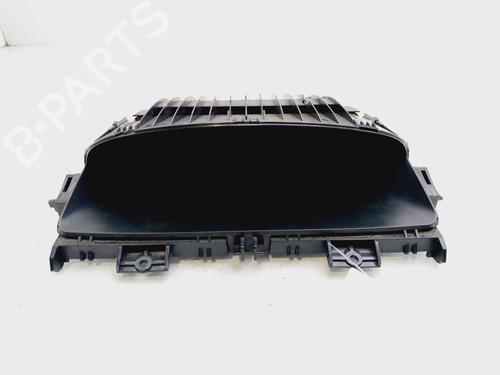 Used Display monitor PEUGEOT RCZ 1.6 16V (200 hp) 30714047