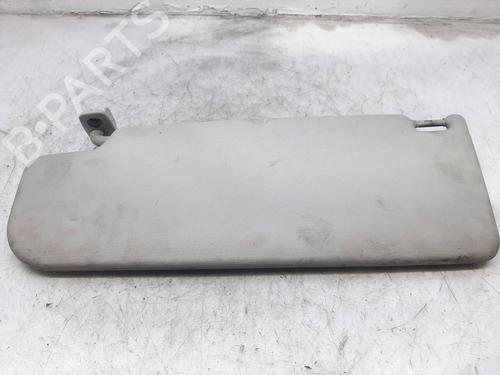 Used Right sun visor SEAT AROSA (6H1) 1.0 (50 hp) 11790413
