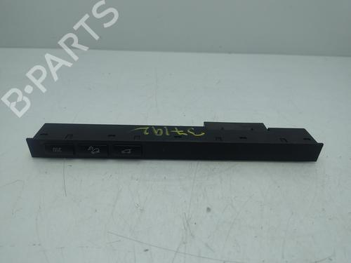 Used Switch BMW X5 (E53) 3.0 i (231 hp) 23271737
