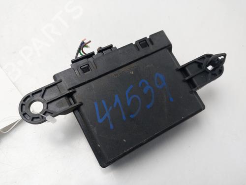 Electronic module FIAT TIPO Hatchback (356_, 357_) | BP36031560M83 - Image 4