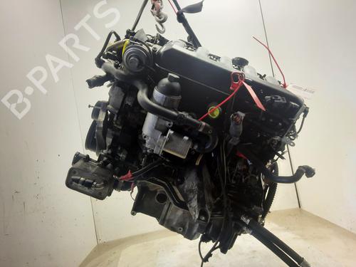 Engine BMW X3 (E83) xDrive 30 d | BP33292497M1  - Image 5
