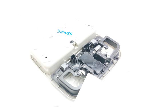 Interior roof light HYUNDAI SONATA V (NF) 2.0 CRDi | BP12418218I8 