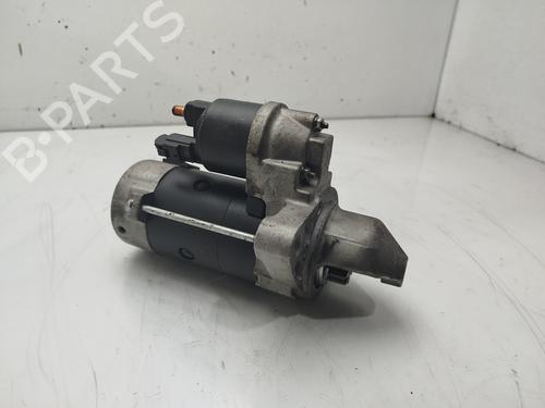 Used Starter LEXUS IS II (_E2_) 220d (ALE20) (177 hp) 32083215