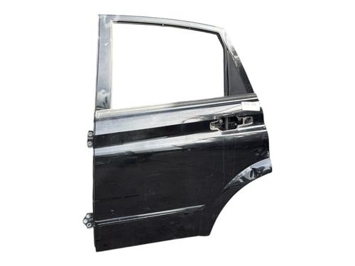 Tür links hinten SSANGYONG ACTYON I  | BP30263770C4 
