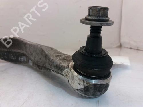 Left front suspension arm AUDI A4 B8 Avant (8K5) 2.0 TDI 16V | BP2985256M12 