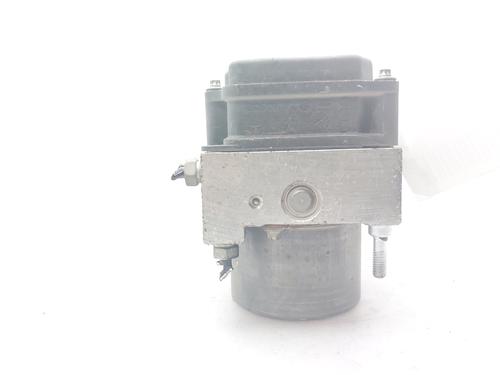 ABS pump MITSUBISHI COLT VI (Z3_A, Z2_A) 1.3 LPG (Z33A) | BP13096008M43 