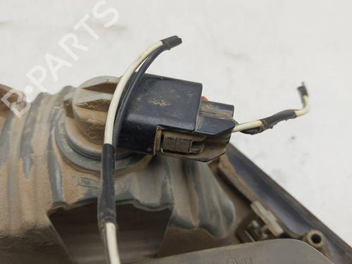 Left tailgate light JEEP GRAND CHEROKEE IV (WK, WK2) 3.0 CRD V6 4x4 | BP39248873C79 - Image 4
