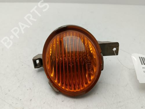 Blinker vorne rechts für DAEWOO MATIZ (M100, M150) 0.8 (52 hp) 29742970