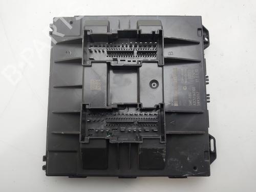 Used Electronic module Electronic module VW POLO V (6R1, 6C1) [2009-2022] 34264459 34264459