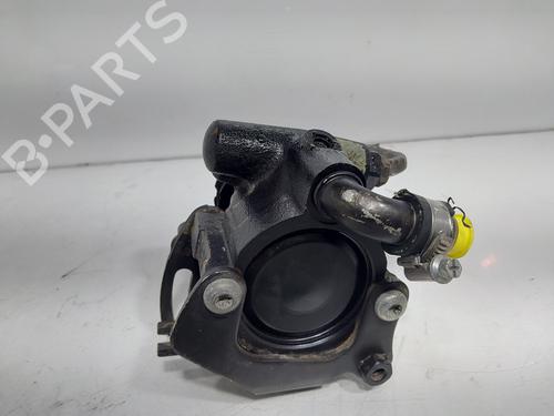 Steering pump FORD MONDEO II (BAP) 1.8 TD | BP30575430M99
