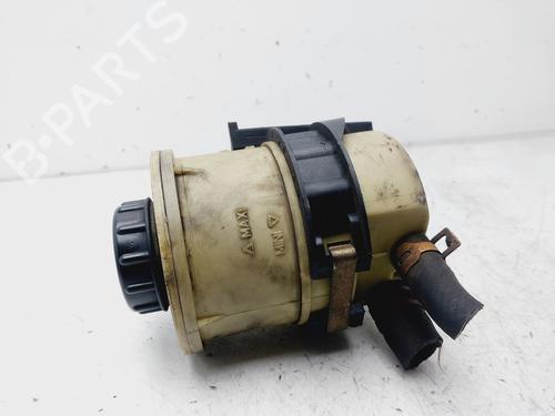 Power steering reservoir RENAULT MEGANE I (BA0/1_) 1.9 dCi (BA05, BA1F) | BP28066924M117 