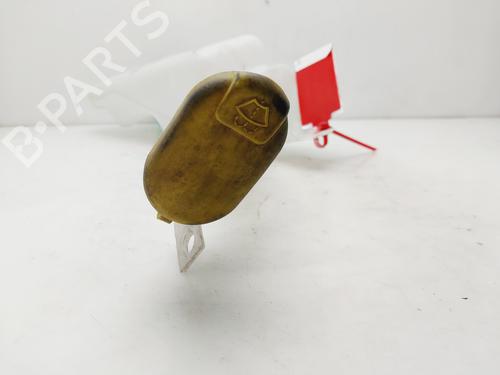 Used Windscreen washer tank RENAULT CLIO III (BR0/1, CR0/1) [2005-2014]  25913476