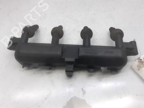 Used Ignition coil CITROËN XSARA (N1) 1.6 i (88 hp) 7226361