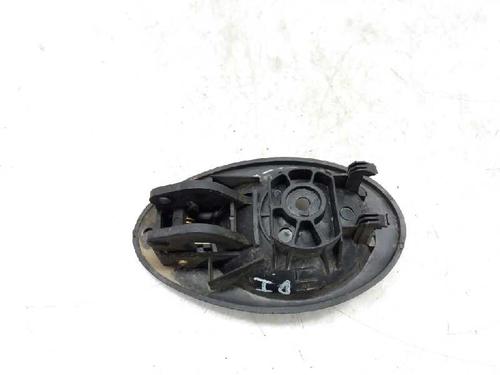 Front left interior door handle DAEWOO MATIZ (M100, M150) 0.8 | BP3308955I13 