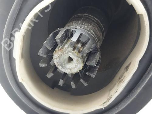 Steering column RENAULT LAGUNA III (BT0/1) | BP40528229M21 - Image 5