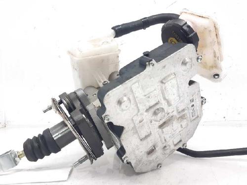 ABS pump KIA NIRO I (DE) 1.6 GDI Plug-in Hybrid | BP5386057M43 