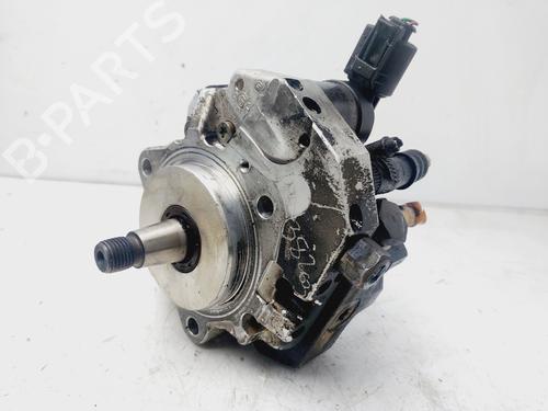 Pompe à injection BMW 3 Compact (E46) 320 td (150 hp) 28076413