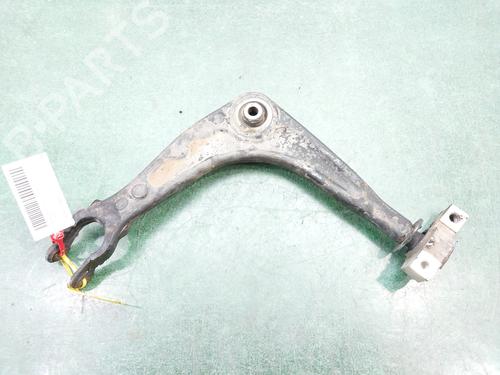 Right front suspension arm PEUGEOT 407 (6D_) 2.0 (6DRFNB, 6DRFNE) | BP17475322M13 