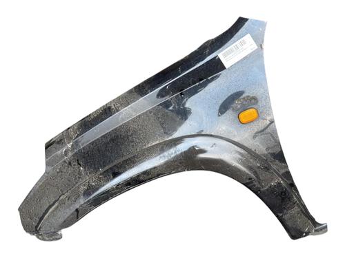 Used Left front fenders TOYOTA RAV 4 II (_A2_) [2000-2005]  29521477