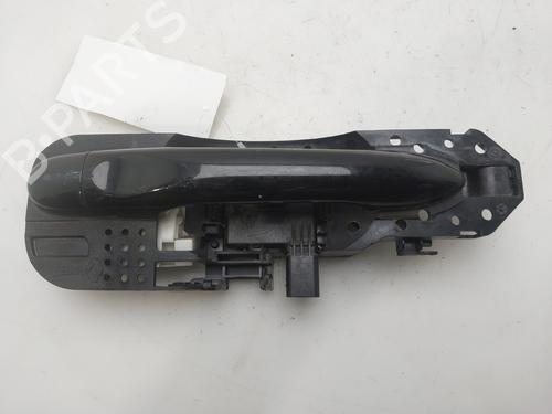 Used Rear right exterior door handle Rear right exterior door handle 36910729 36910729