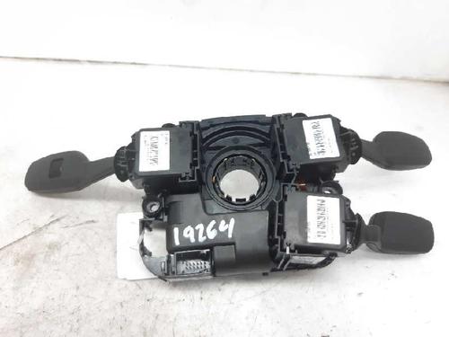 Steering wheel controls BMW X5 (E70) xDrive 35 d | BP4985562E15 