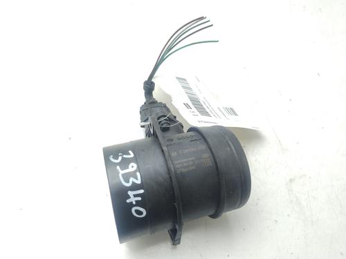 Used Mass air flow sensor SSANGYONG RODIUS I [2005-2026]  31352474