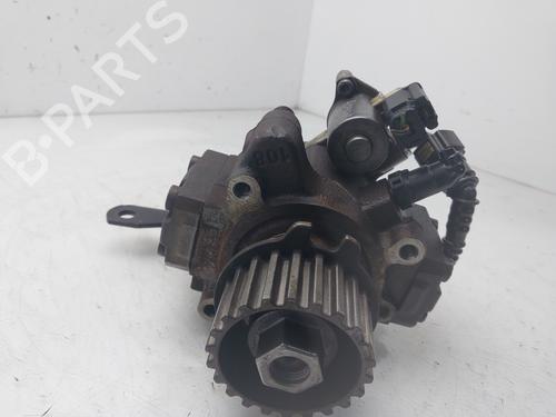 Injection pump FORD TRANSIT CONNECT V408 Box Body/MPV | BP34159505M78 - Image 3