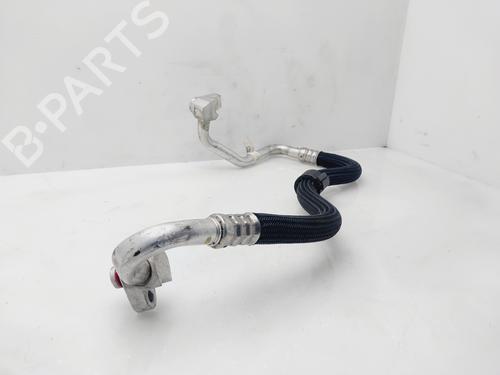 AC pipe FORD TOURNEO CONNECT / GRAND TOURNEO CONNECT V408 MPV 1.5 TDCi | BP26719289M126 