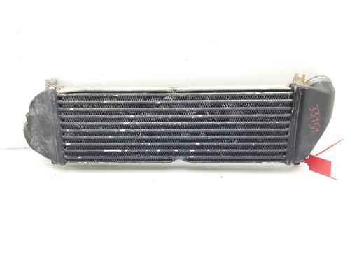 Intercooler MERCEDES-BENZ M-CLASS (W163) ML 400 CDI (163.128) | BP17900512M30 