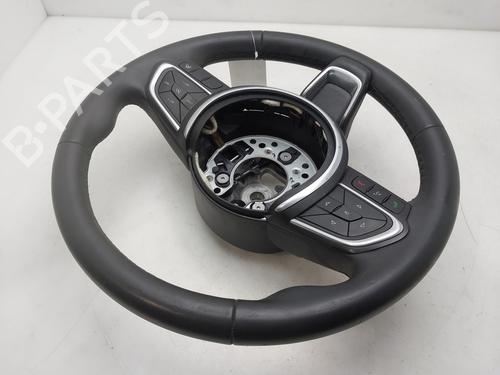 Rat FIAT TIPO Hatchback (356_, 357_) | BP36677392C49 - Image 3
