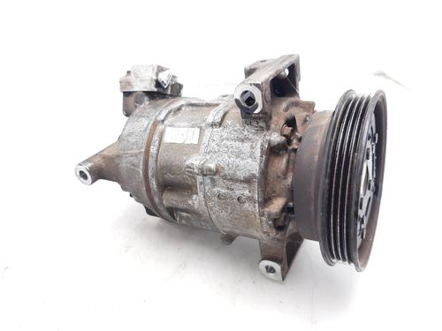 AC compressor FIAT STILO (192_) 1.6 16V (192_XB1A) | BP12981348M34 