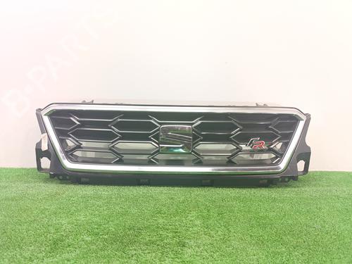 Grill SEAT ARONA (KJ7, KJP) 1.6 TDI (115 hp) 26926154