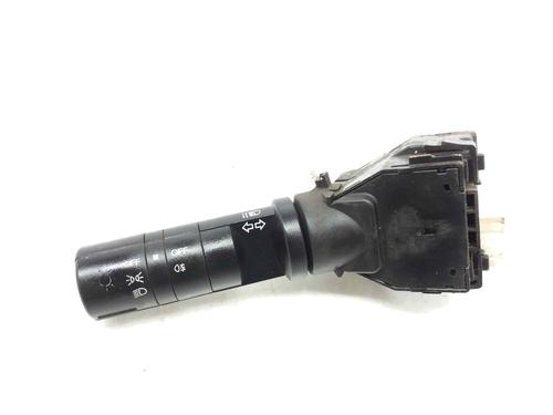 Forlygtekontakt NISSAN PATHFINDER III (R51) 2.5 dCi (174 hp) 2869475