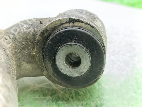 Querlenker links vorne VW PASSAT B6 (3C2) | BP29933750M12