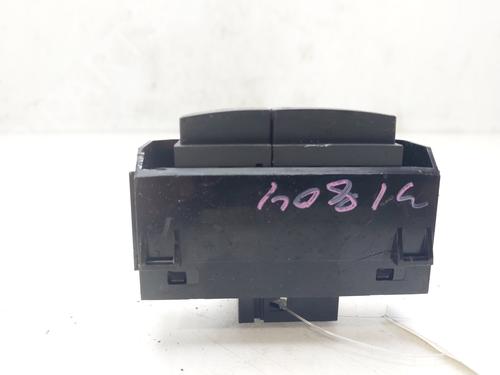 Warning switch OPEL CORSA D (S07) 1.3 CDTI (L08, L68) | BP14852702I22 