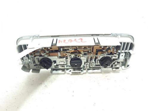 interior-roof-light-ford-focus-ii-da_-hcp-dp-16-tdci-1531183-2004-2005-2006-2007-2008-2009-2010-2011-2012-2013-9424214 main image