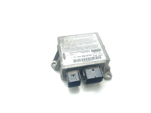 Airbag module FORD MONDEO III Turnier (BWY) 2.0 16V TDDi / TDCi (115 hp) 25991773