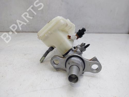 Brake master cylinder OPEL ASTRA K (B16) 1.4 Turbo (68) | BP9421797M77 