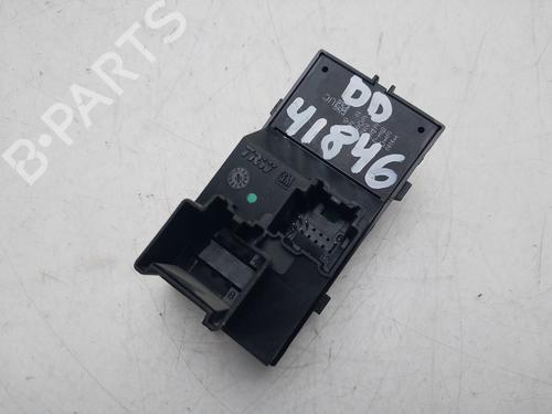 Right front window switch CHEVROLET ORLANDO (J309) 2.0 D | BP38674458I26 - Image 4