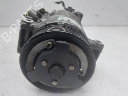 Compressor A/C Compressor A/C 39398911 39398911