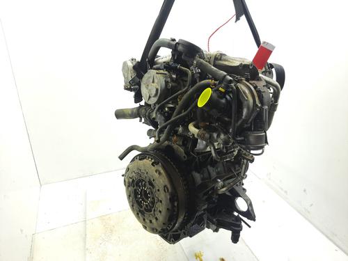 Engine RENAULT MEGANE II (BM0/1_, CM0/1_)  | BP29937369M1