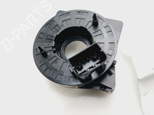 Used Squib airbag SEAT IBIZA III (6L1) [2002-2009]  24579719