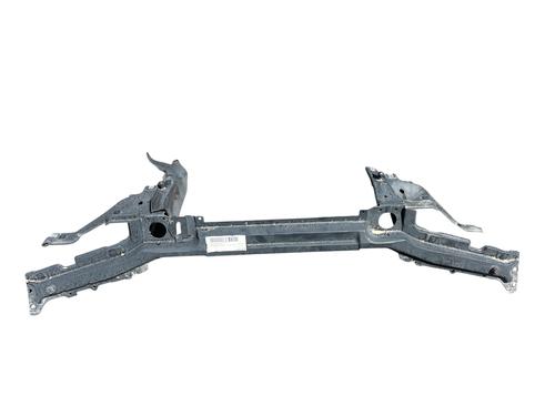 Frontplade/Frontkurv BMW X5 (E53) 3.0 i (231 hp) 27354656