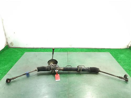 Used Steering rack Steering rack HYUNDAI TRAJET (FO) 2.0 CRDi (113 hp) 11200853 11200853