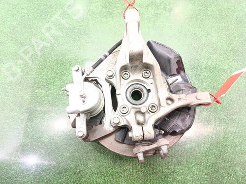Right front steering knuckle KIA SPORTAGE V (NQ5)  | BP29984102M26