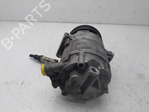 AC compressor OPEL ASTRA H (A04) | BP34714937M34 - Image 2