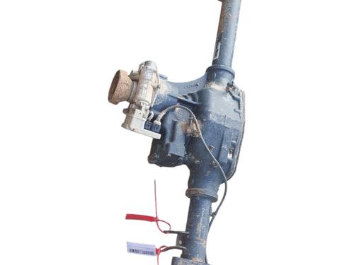 Differential hinten für VW CADDY III Box Body/MPV (2KA, 2KH, 2CA, 2CH) [2004-2016]  32509316