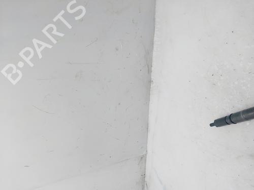 Injector OPEL ASTRA H Estate (A04)  | BP25857277M100 