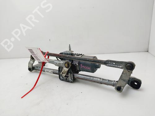 Front wiper motor SEAT IBIZA IV (6J5, 6P1)  | BP24592936M29 